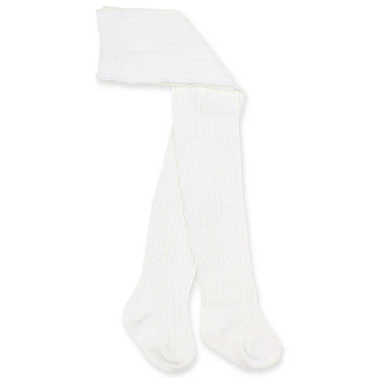 Minihaha Cloud Rib Tights