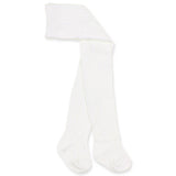 Minihaha Cloud Rib Tights
