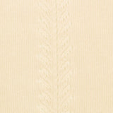 Minihaha Almond Open Work Tights