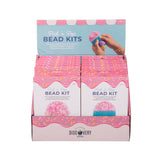 Pick 'n' Pop Bracelet Kit