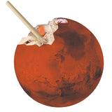 Planet Earth Dig - Small