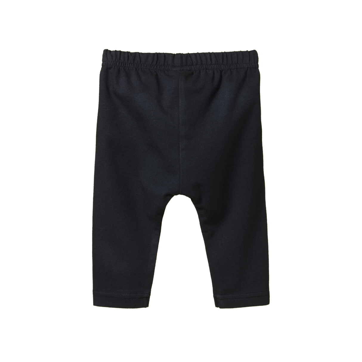 Nature Baby Sunday Pants - Navy