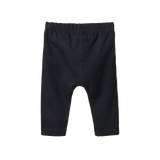 Nature Baby Sunday Pants - Navy