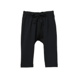 Nature Baby Sunday Pants - Navy