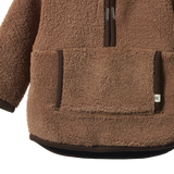 Nature Baby Ranger Pullover - Cub