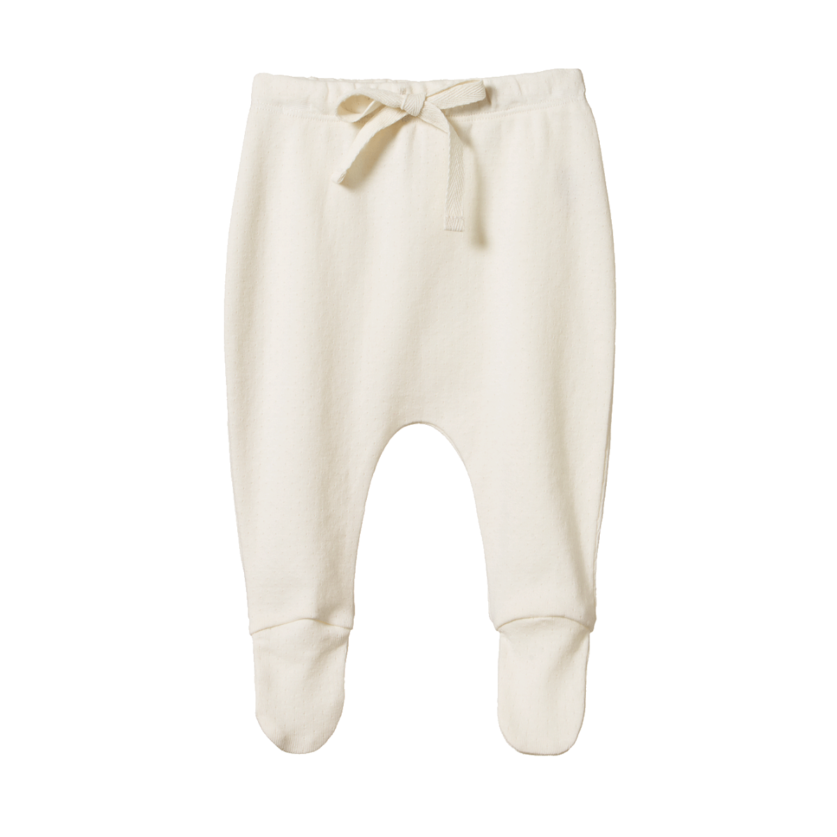 Nature Baby Welcome Home Bundle