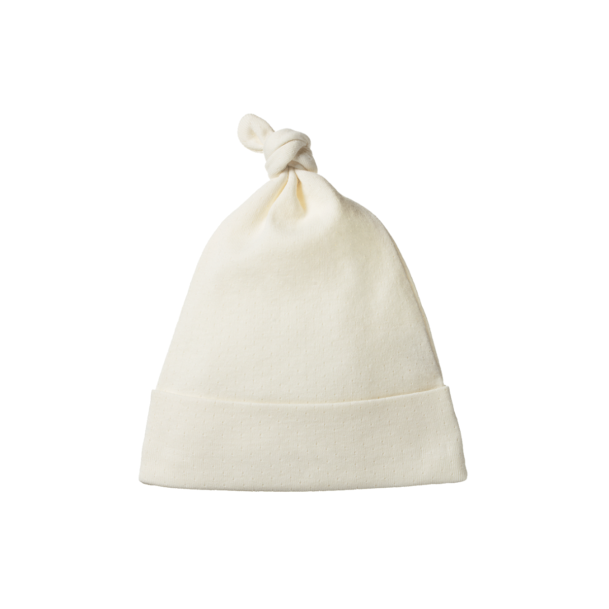 Nature Baby Welcome Home Bundle