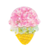 Pick 'n' Pop Bracelet Kit