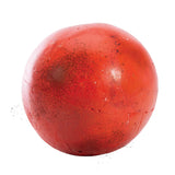Planet Earth Dig - Small