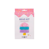 Pick 'n' Pop Bracelet Kit