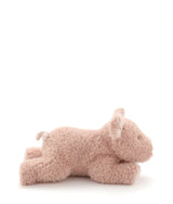 Nana Huchy Poloma the Pig