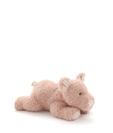 Nana Huchy Poloma the Pig