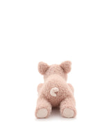 Nana Huchy Poloma the Pig