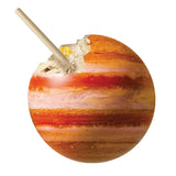 Planet Earth Dig - Small