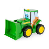 John Deere Farmin' Friends - Tractor