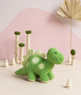 Nana Huchy Sadie the Dinosaur
