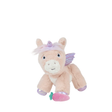 OlliElla Dinkum Unicorn Shimmer