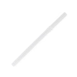 Re-Play Replacement Silicone Straw