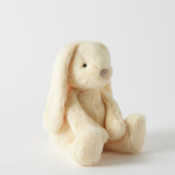 Jiggle & Giggle Lemon Bunny - Medium