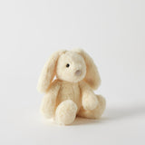 Jiggle & Giggle Lemon Bunny - Small