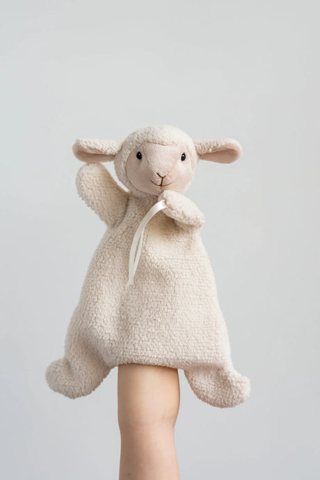 Nana Huchy Hoochy Coochie - Sophie the Sheep