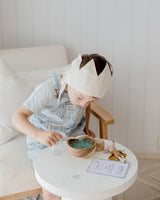 The Little Potion Co Tooth Fairy Magic Pouch