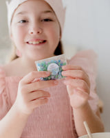The Little Potion Co Tooth Fairy Magic Pouch