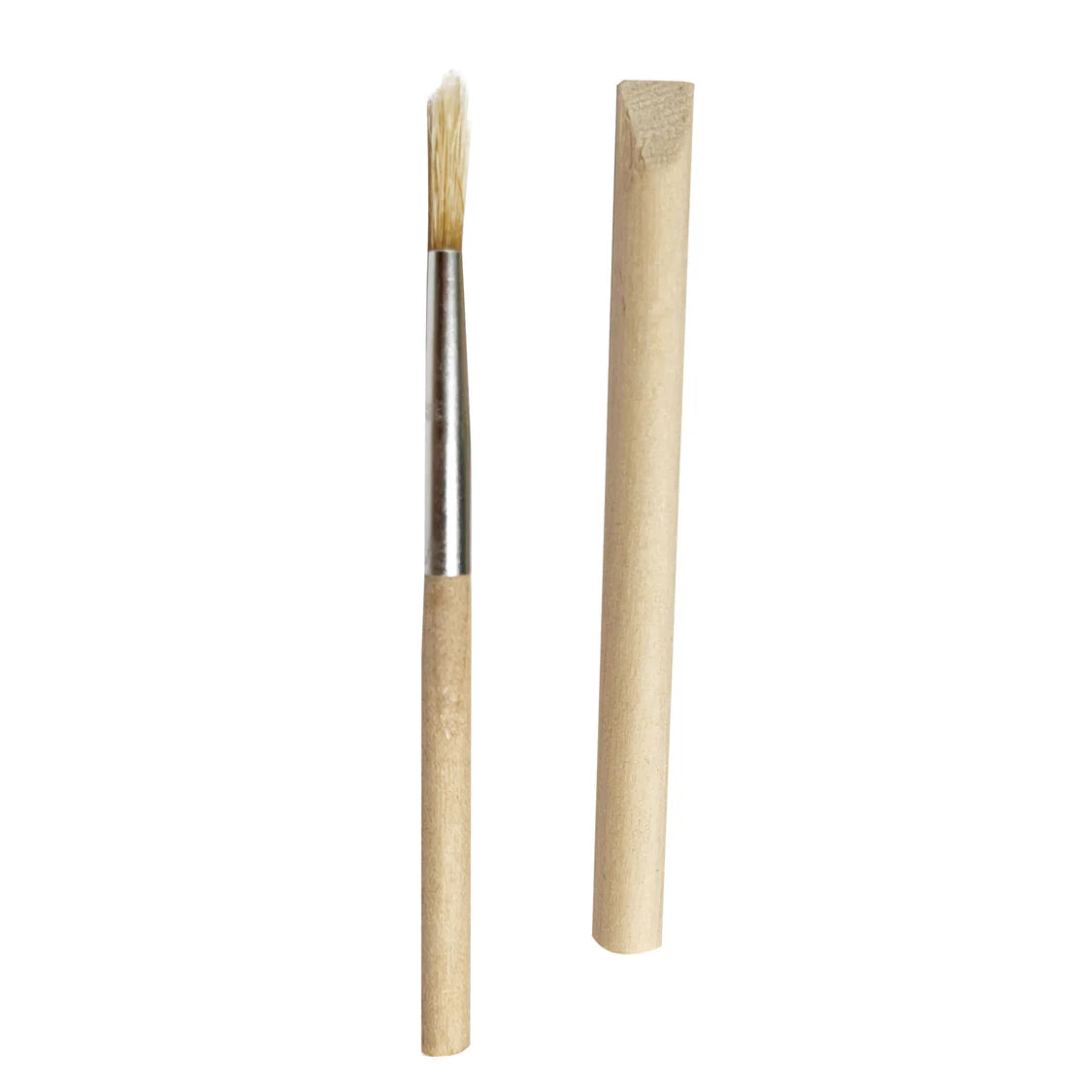 Planet Earth Dig - Small