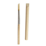 Planet Earth Dig - Small
