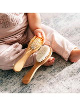 Tiny Wonders - My First Hairbrush Set
