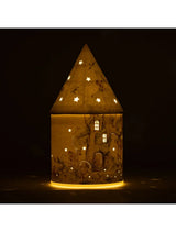 Tiny Wonders - Light Up Lantern