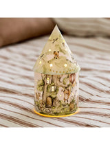 Tiny Wonders - Light Up Lantern