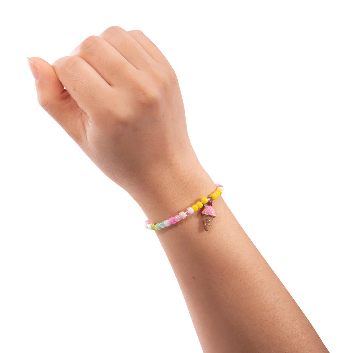Pick 'n' Pop Bracelet Kit