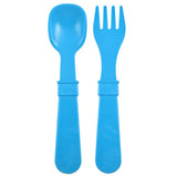 Re-Play Cutlery