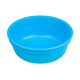 Re-Play Bowl - Sky Blue