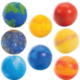 Planet Earth Dig - Small
