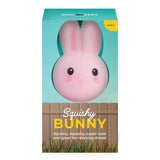 Squishy Bunny - Assorted