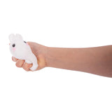 Squishy Bunny - Assorted