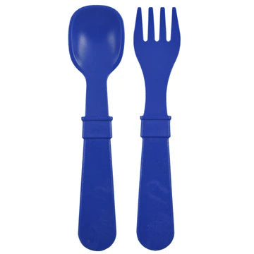 Re-Play Cutlery
