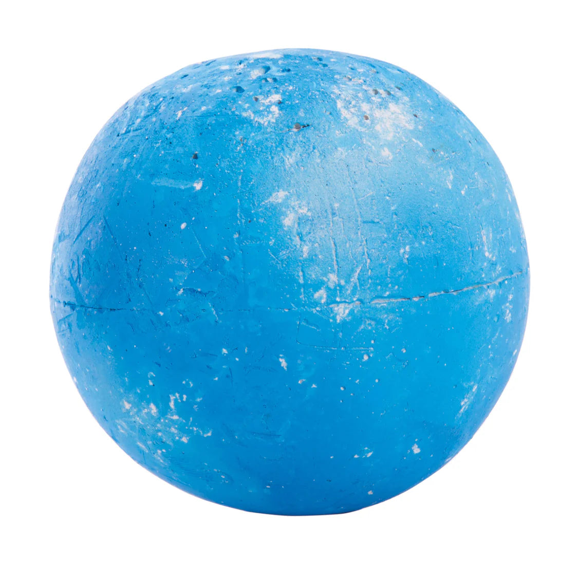 Planet Earth Dig - Small
