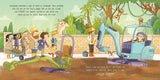 A Big Digger Book