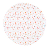 Play Mat - Hearts