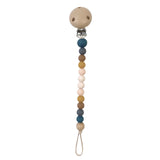 Dummy / Pacifier Clips
