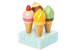 Ice Cream Set