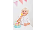 Ice Cream Set
