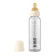 Bibs Baby Bottle - Ivory 225ml