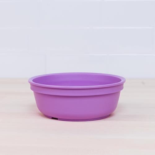 Re-Play Bowl - Purple