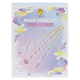 Magic Wand Kit