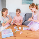 Magic Wand Kit