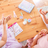 Magic Wand Kit